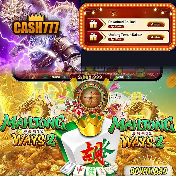 cash777 Masuk - cash777 Resmi
